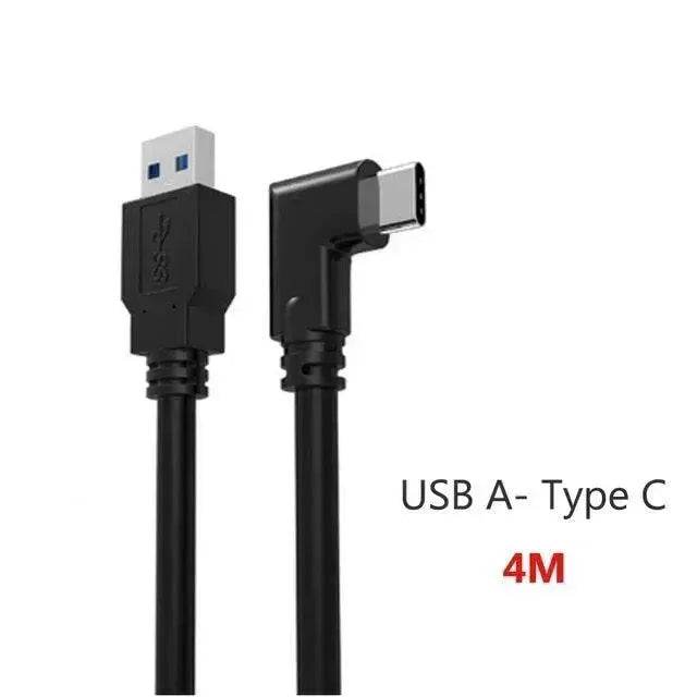 Oculus quest2 VR cable Link type-c streaming cable usb3.1 gen1 cable - EX-STOCK Canada