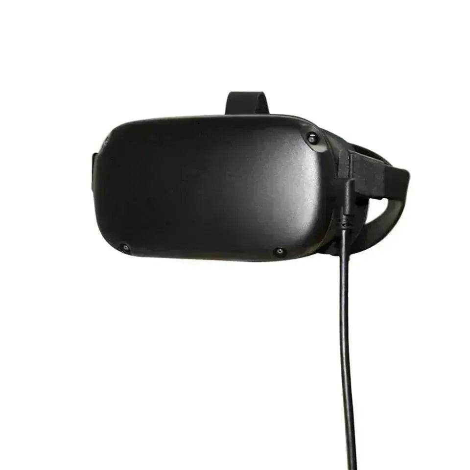 Oculus quest2 VR cable Link type-c streaming cable usb3.1 gen1 cable - EX-STOCK Canada