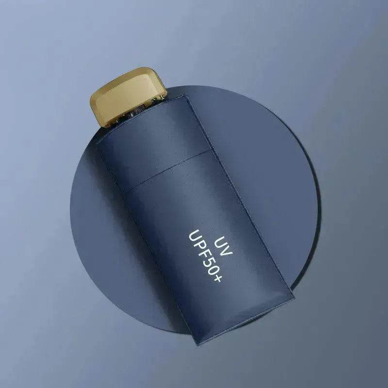 Off Sun Umbrella - EX-STOCK Canada