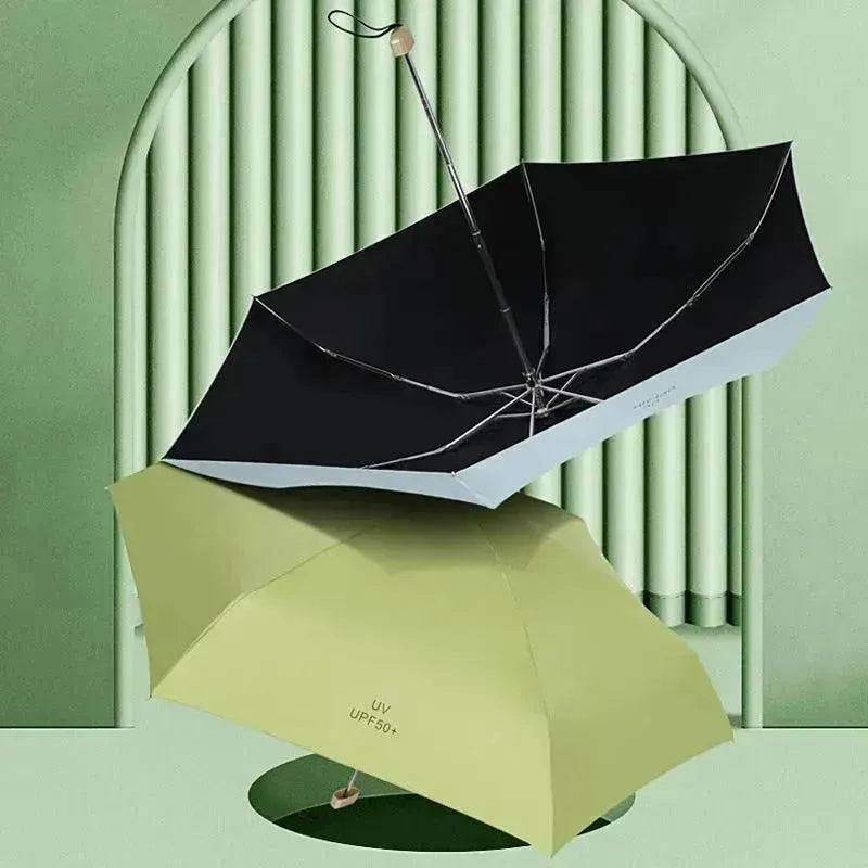 Off Sun Umbrella - EX-STOCK Canada