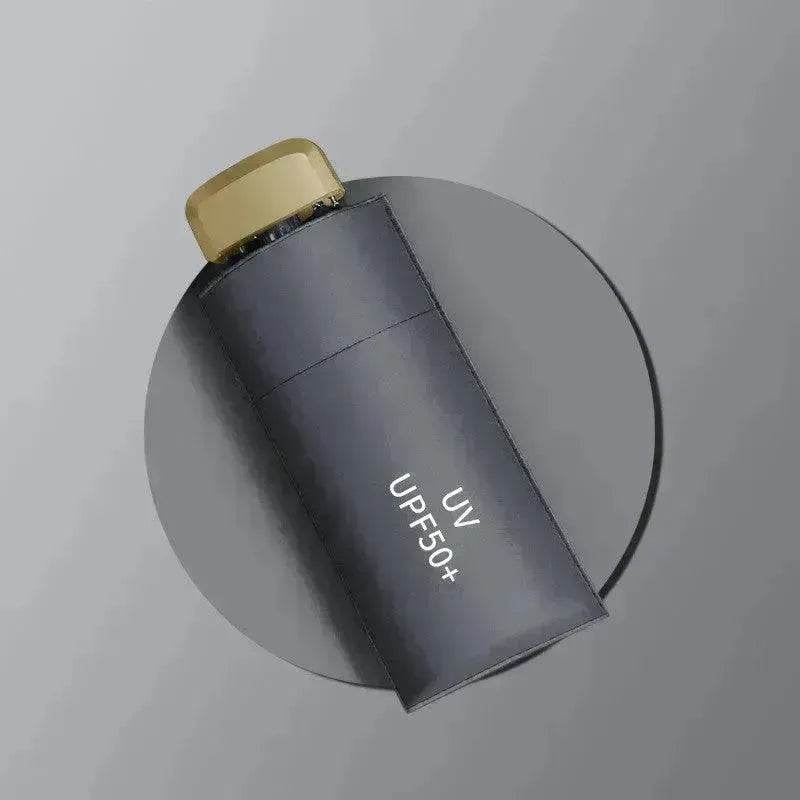 Off Sun Umbrella - EX-STOCK Canada