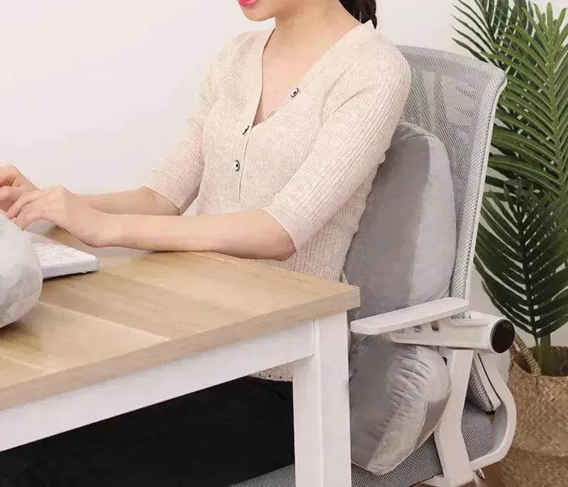 Office sofa back cushion - EX-STOCK Canada