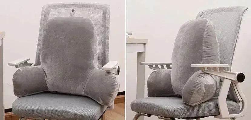 Office sofa back cushion - EX-STOCK Canada