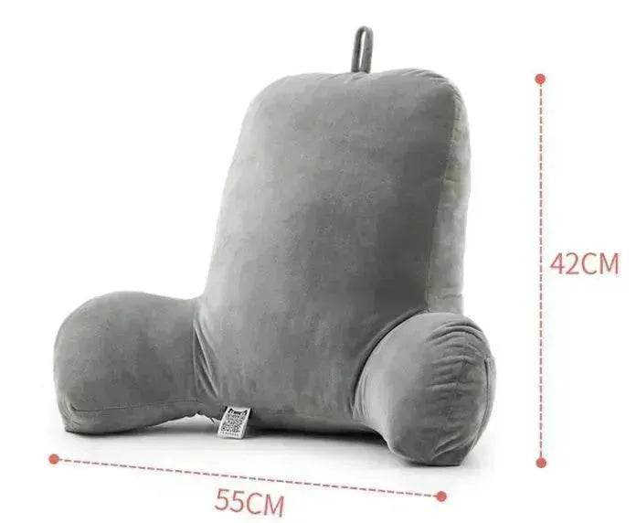 Office sofa back cushion - EX-STOCK Canada