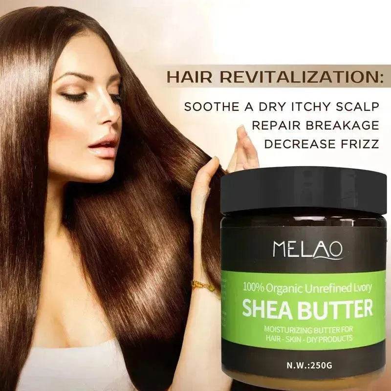 Oil Nourishing And Delicate Face Cream - EX-STOCK Canada