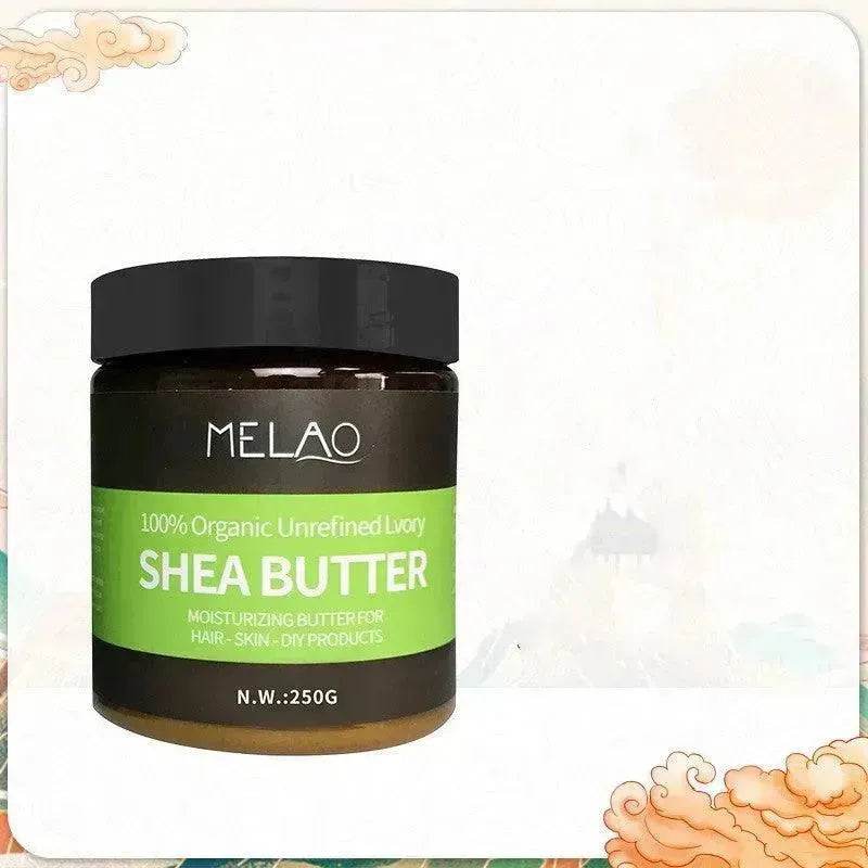 Oil Nourishing And Delicate Face Cream - EX-STOCK Canada