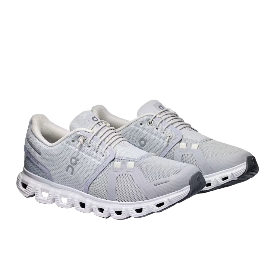 ON Cloud 6 - Womens Running Shoes - EX-STOCK Canada