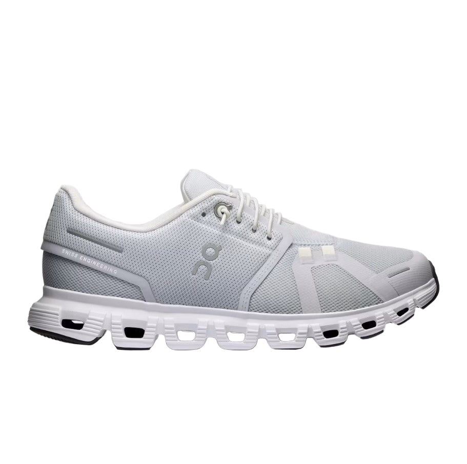 ON Cloud 6 - Womens Running Shoes - EX-STOCK Canada