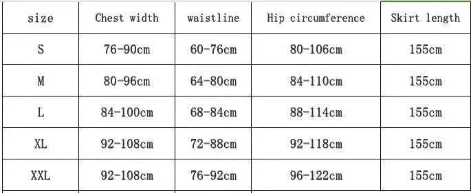 Ostrich Feather Off-shoulder Collar Sequined Dress Long Evening Gown - EX-STOCK Canada