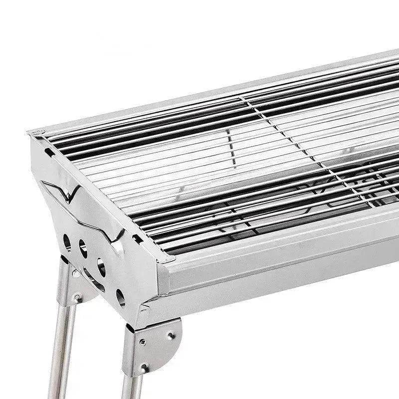 Outdoor Appliances Oven Accessories - EX-STOCK Canada