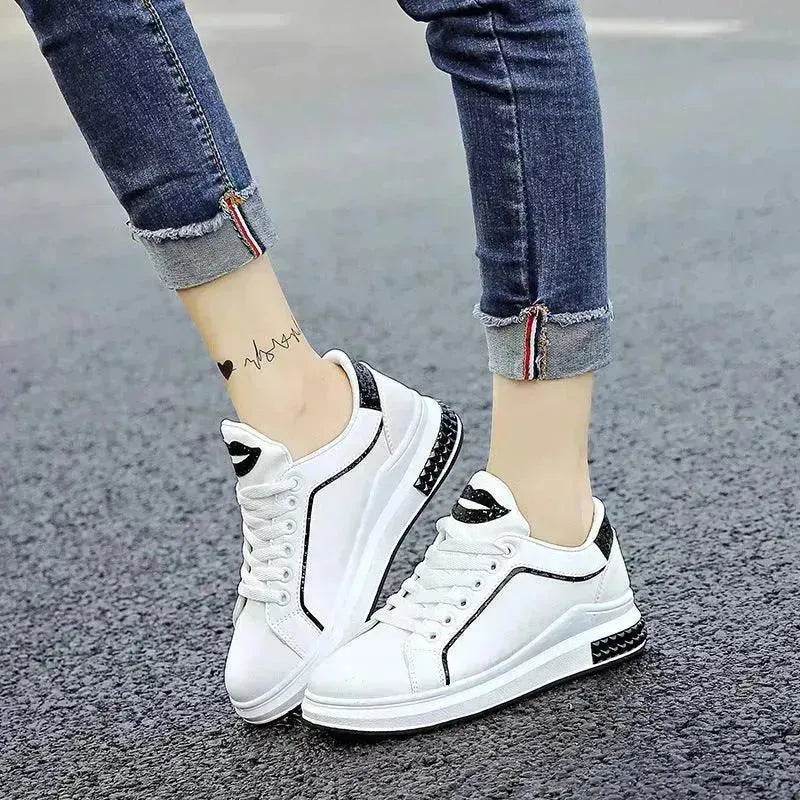 Outdoor Casual Sneakers shoes - EX-STOCK Canada