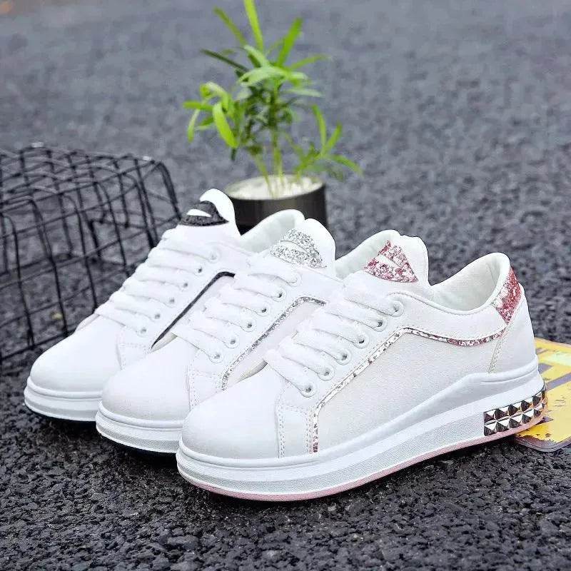 Outdoor Casual Sneakers shoes - EX-STOCK Canada