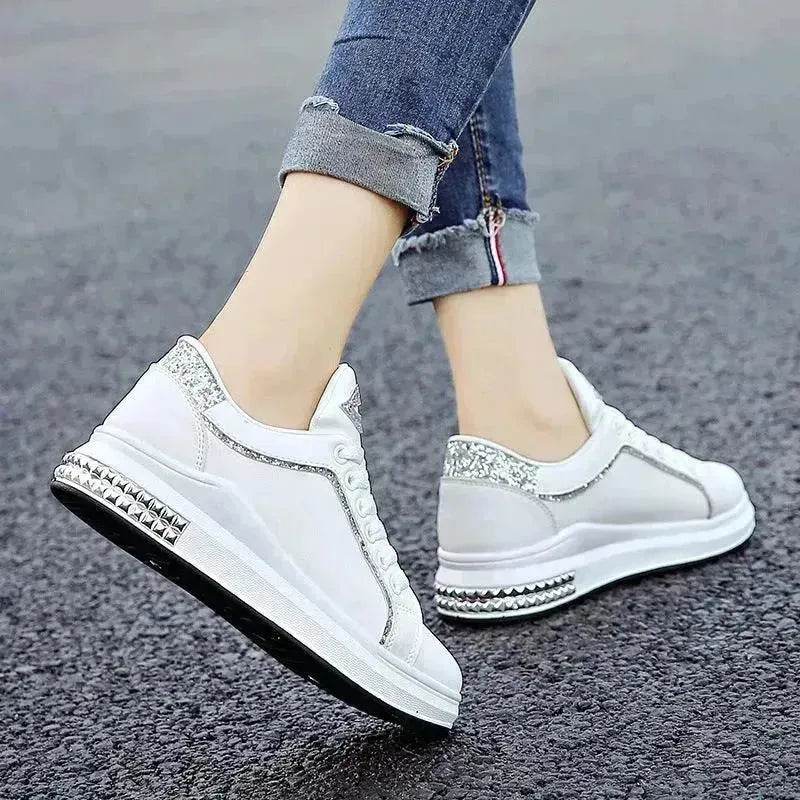 Outdoor Casual Sneakers shoes - EX-STOCK Canada