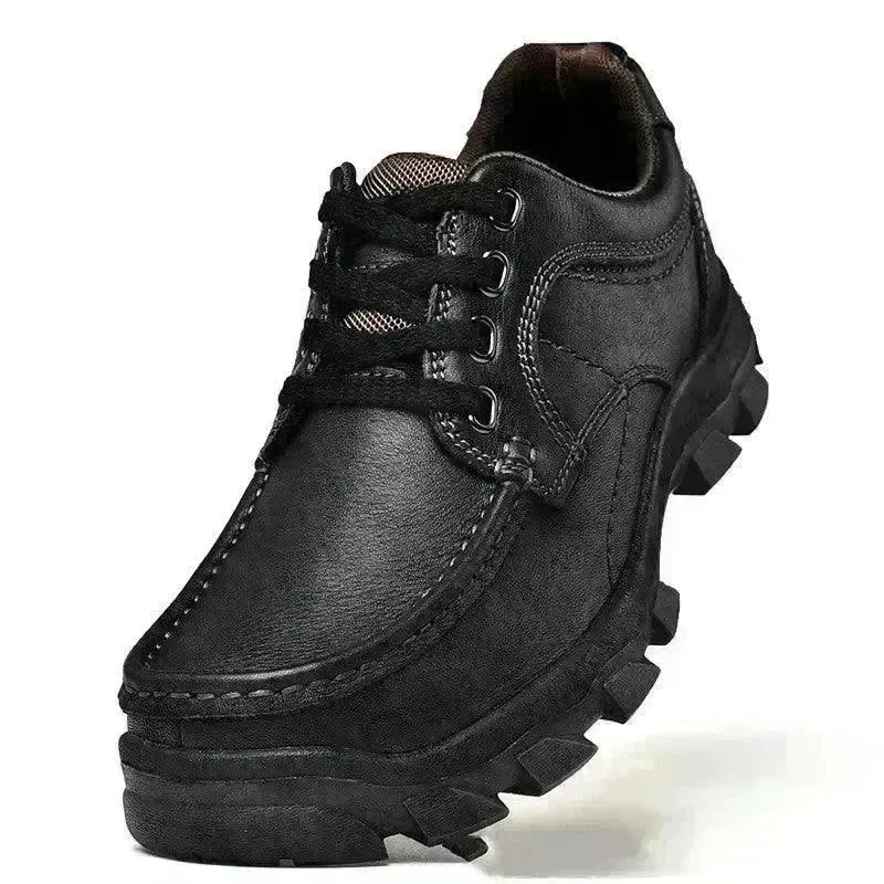 Outdoor Hiking Shoes Men's Hiking Shoes Sports Shoes - EX-STOCK CANADA