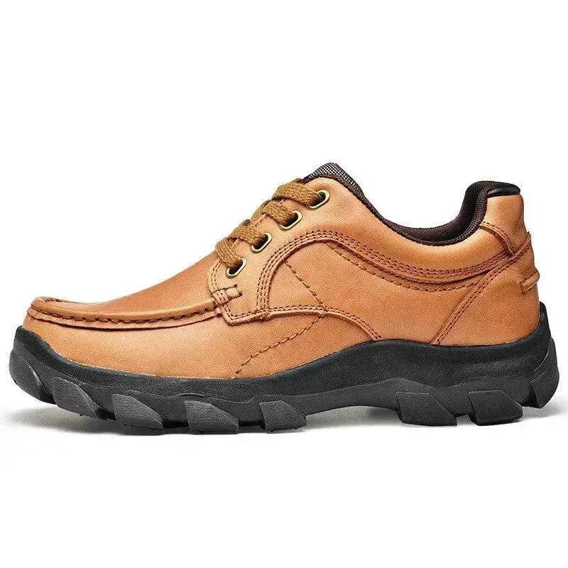 Outdoor Hiking Shoes Men's Hiking Shoes Sports Shoes - EX-STOCK Canada