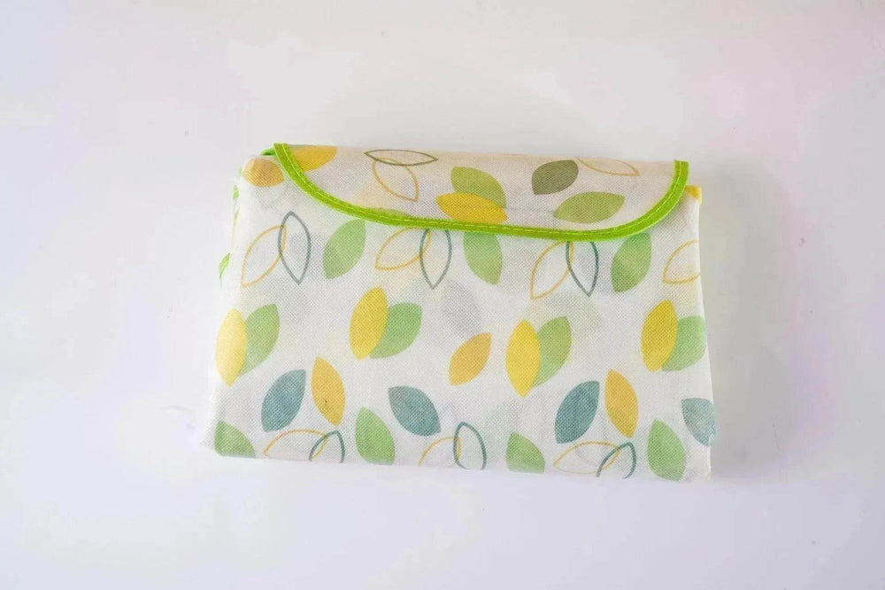 Outdoor Picnic Mat Foldable Picnic Beach Camping Mat - EX-STOCK Canada