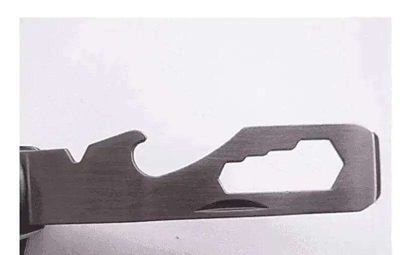 outdoor tools multi-purpose pliers - EX-STOCK Canada