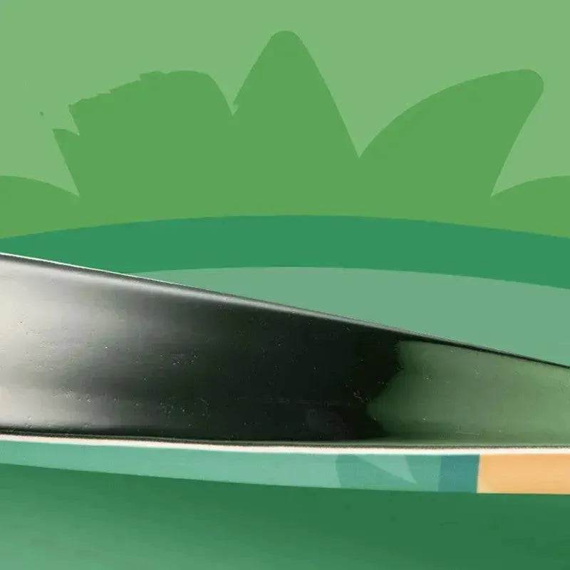 Pineapple Fruit Memory Foam Keyboard Hand Support Wrist Mouse Pad - EX-STOCK Canada