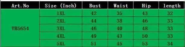 Plus Size Women's Suspender Feather Dress Gown - EX-STOCK Canada