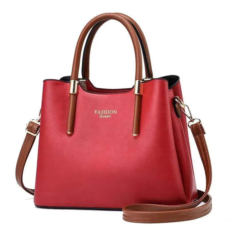 Popular Big Bags, Shoulder Bags, Messenger Bags, Handbags - EX-STOCK Canada