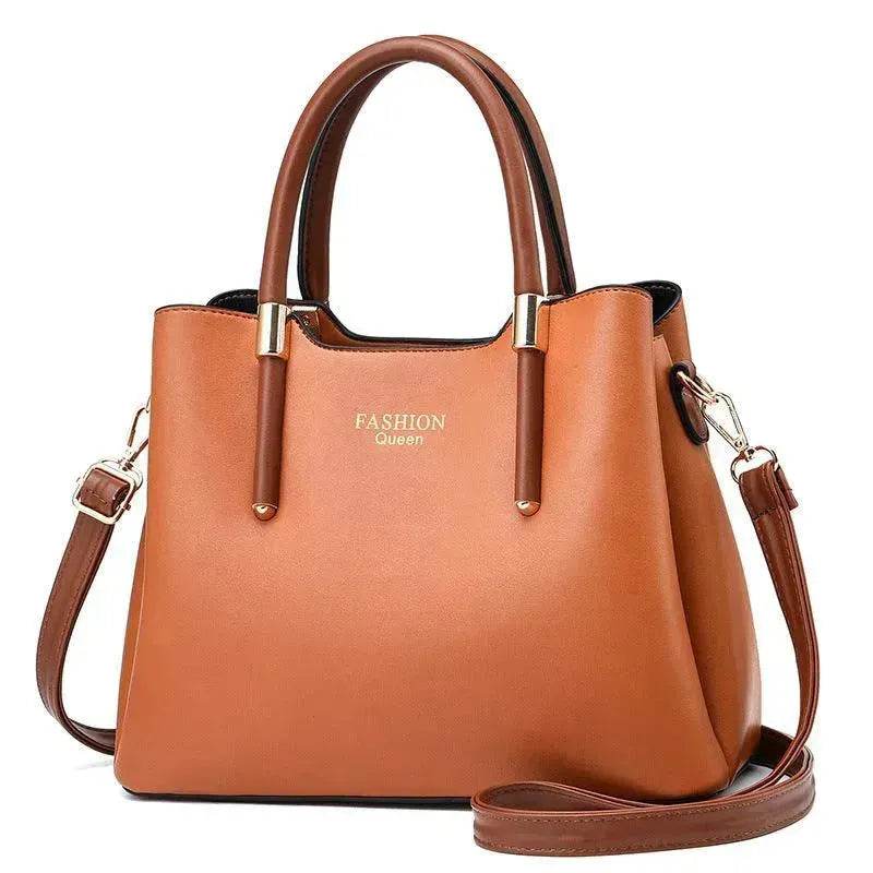 Popular Big Bags, Shoulder Bags, Messenger Bags, Handbags - EX-STOCK Canada