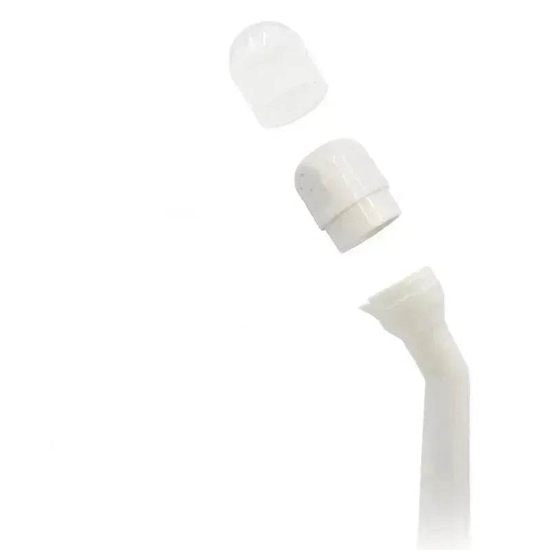 Portable Private Parts Female Washer Irrigator After Stool - EX-STOCK Canada