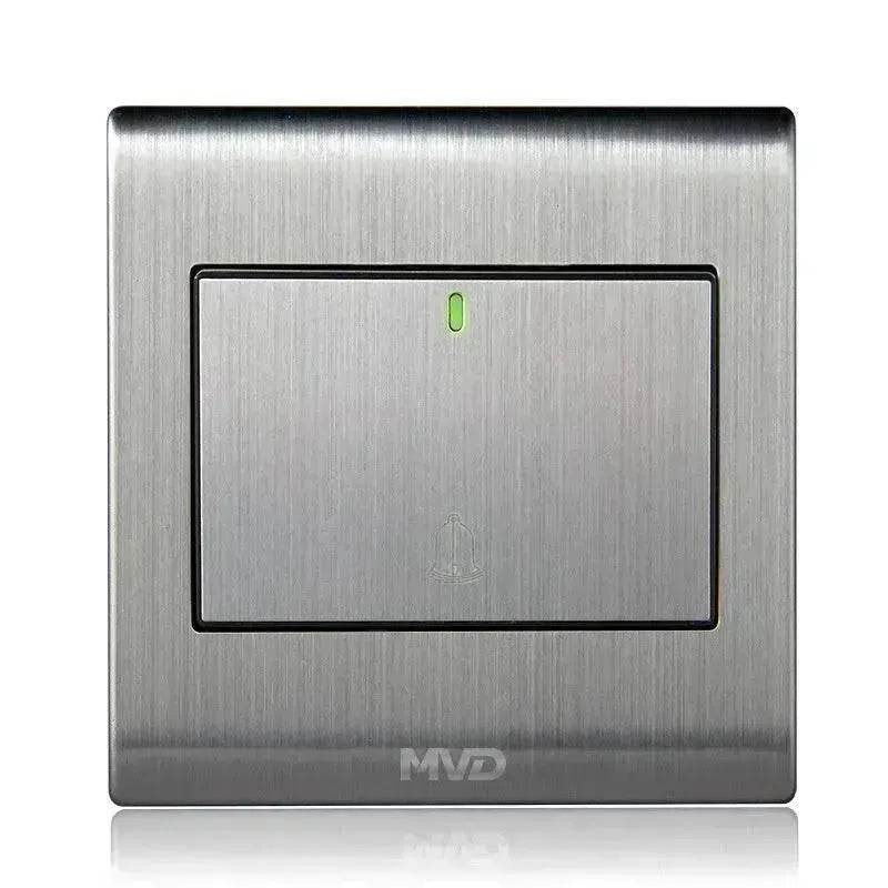 Power Lighting Switch socket - EX-STOCK Canada