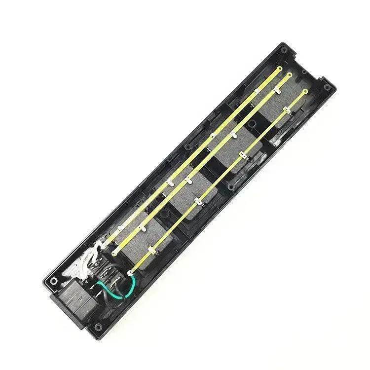 Power Strip Extension Conversion Socket - EX-STOCK Canada