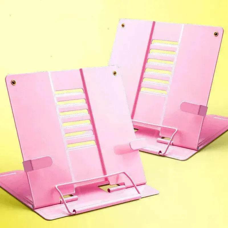 Primary school students telescopic bookshelf - EX-STOCK Canada