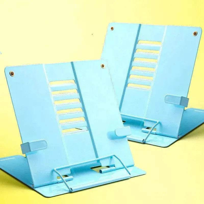 Primary school students telescopic bookshelf - EX-STOCK Canada