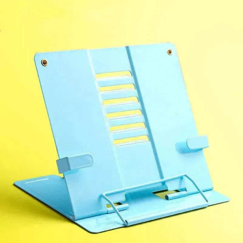 Primary school students telescopic bookshelf - EX-STOCK Canada