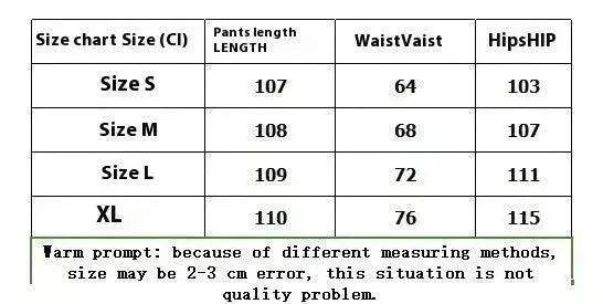 Printed Cotton And Linen Two-piece Suit Outfit Top Wide-leg Pants - EX-STOCK Canada