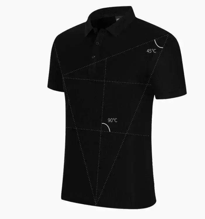 Printed t-shirt - EX-STOCK Canada