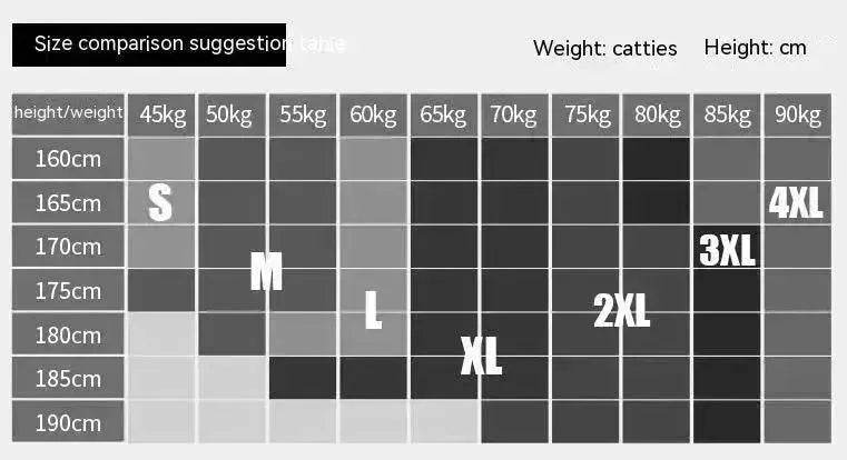 Quick-drying Running Costume Sportswear Gym - EX-STOCK Canada