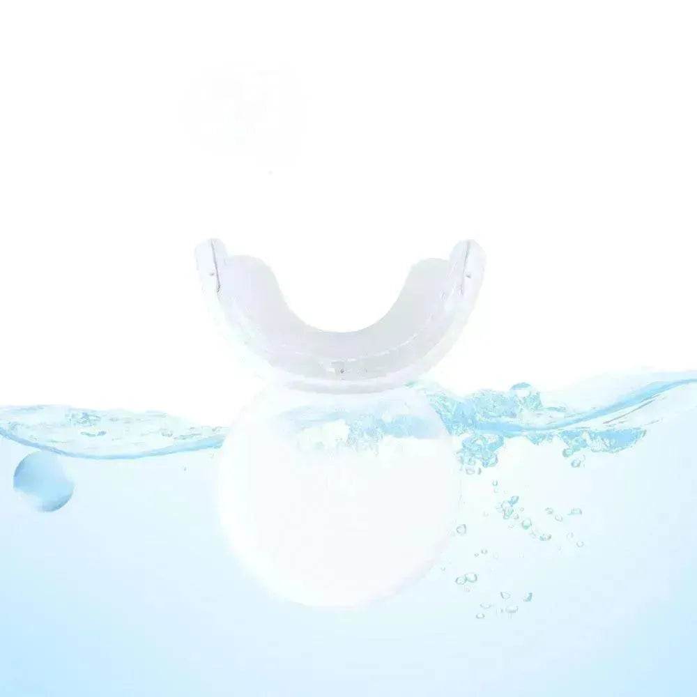 Rechargeable Teeth Whitening LED light Device - EX-STOCK Canada