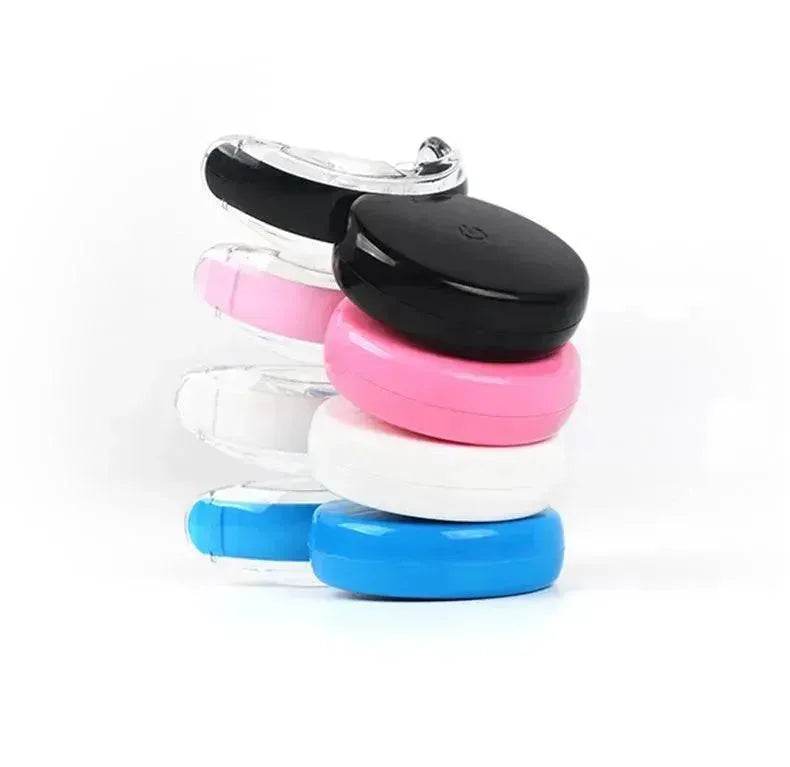 Rechargeable Teeth Whitening LED light Device - EX-STOCK Canada