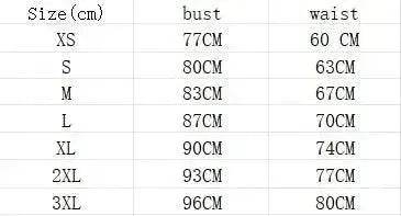 Red Wedding Dress French Princess Pettiskirt Gown - EX-STOCK Canada