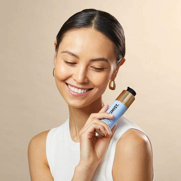 كريم النهار SKINIST ذا ريفيتاليست ماتيكسيل 3000® ببتيد، 1 أونصةEX-STOCK Canada