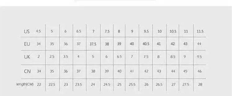 Rivet High Heels Pointed Stiletto Low-cut Shoes - EX-STOCK Canada