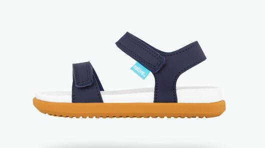 Nativo Charley Junior - EX-STOCK Canada