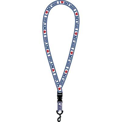 Vans Lanyard - EX-STOCK Canada