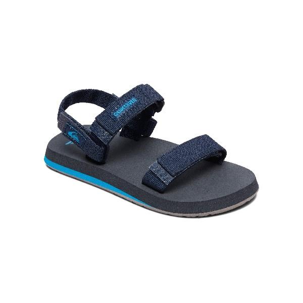 Sandalias Quiksilver Boys MonkeyCage - EX-STOCK Canada