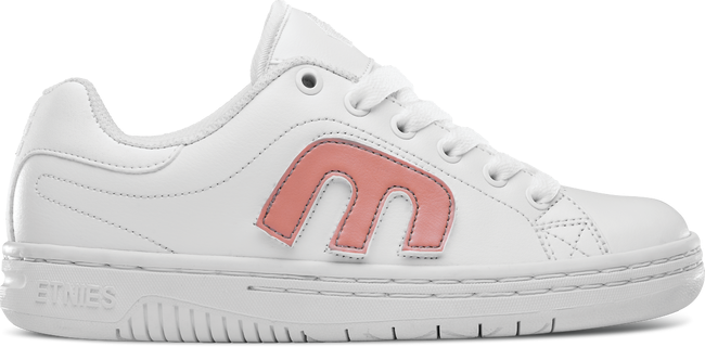 Etnies Callicutt - Scarpe da Skate Donna - EX-STOCK Canada