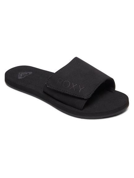 Roxy Bette Glisse - EX-STOCK Canada