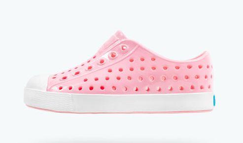 Glossario Jefferson Nativo - EX-STOCK Canada