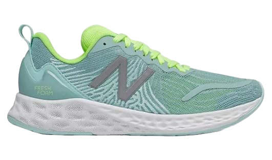 New Balance Fresh Foam Tempo - Scarpe da corsa da donna - EX-STOCK Canada