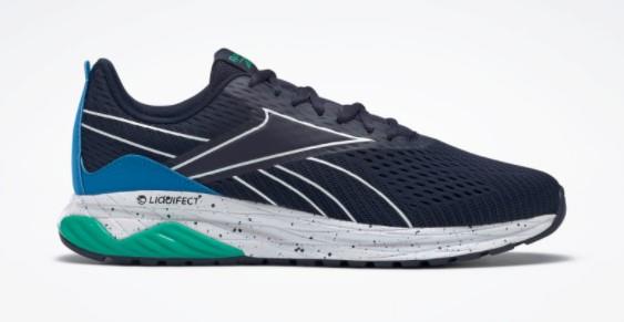 Reebok Liquifect 180 2.0 SPT - Zapatilla de correr para hombre - EX-STOCK Canada