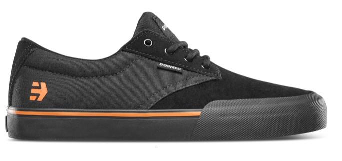 Etnies Jameson Vulc X Doomed - Chaussure de skate homme - EX-STOCK Canada