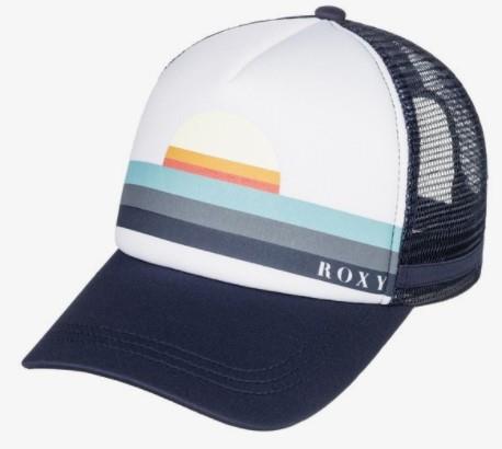 Cappellino da camionista Roxy Dig This - EX-STOCK Canada