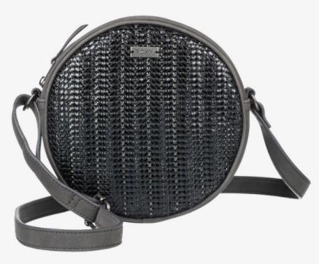 Bolso de Hombro Redondo Pequeño Roxy Dream State 2L - EX-STOCK Canada